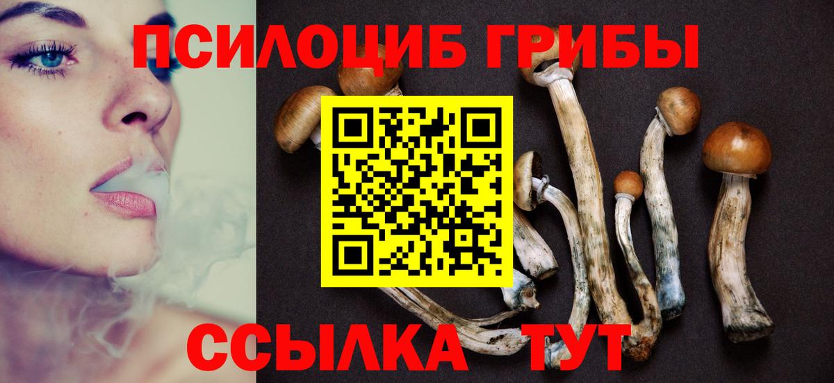 наркотики  Вход с VPN  Смоленск  Галлюциногенные грибы GOLDEN TEACHER 